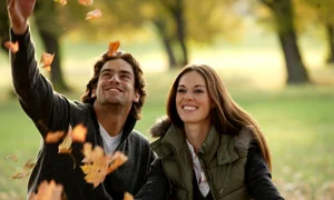 cuplu toamna click jpeg