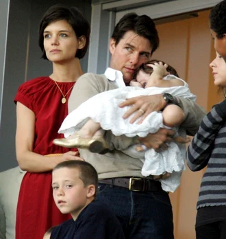 5 tom suri3 jpg jpeg