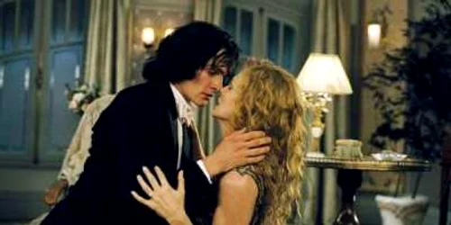 Bistriţa :Ştiri de Weekend