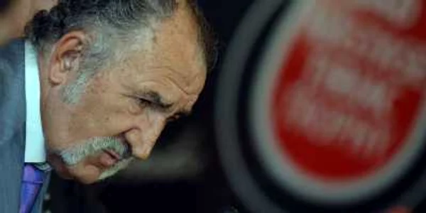 ion tiriac foto cosmin iftode