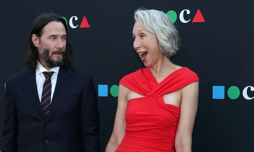 keanu si iubita profimedia 0697084464 (1) jpg