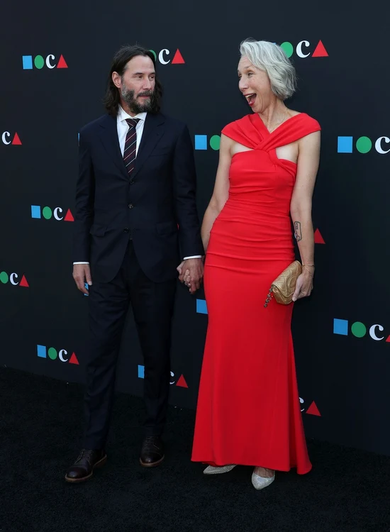 keanu si iubita profimedia 0697084464 (1) jpg
