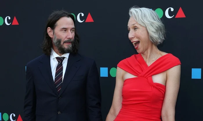 keanu si iubita profimedia 0697084464 (1) jpg