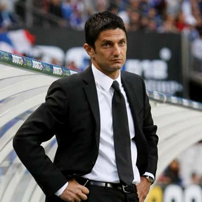 Răzvan Lucescu