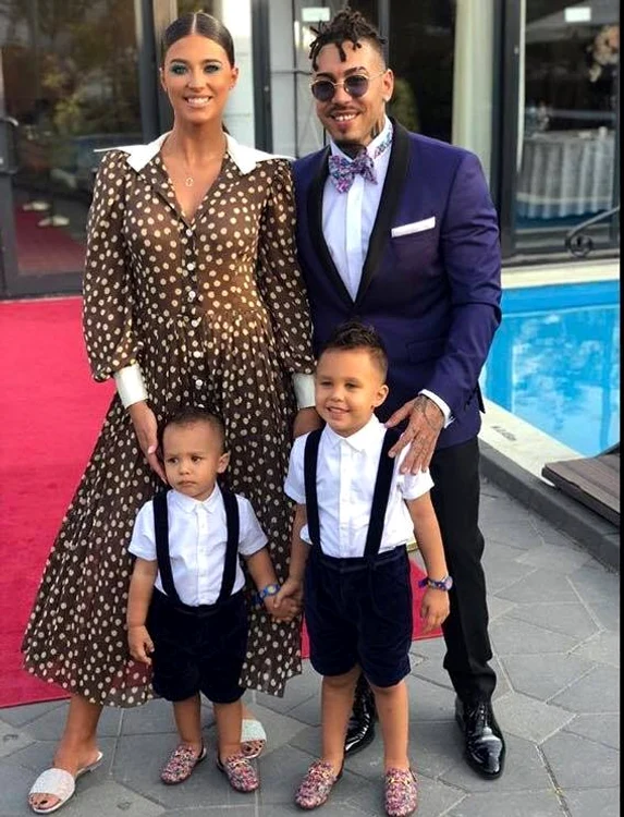 3 antonia si alex velea 2 jpg jpeg