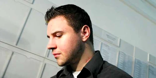 La testul cu detectorul de minciuni, Sergiu Florea nu a recunoscut crima