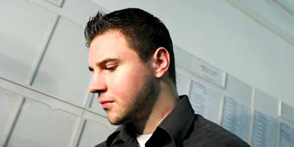 La testul cu detectorul de minciuni, Sergiu Florea nu a recunoscut crima
