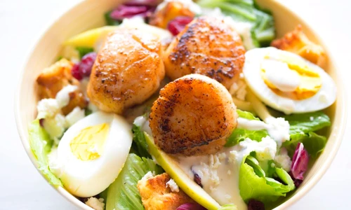 1 70648 original jpg jpeg