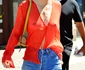 kendall jenner profimedia 0343519206 jpeg