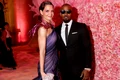 Katie Holmes și Jamie Foxx s au despărțit în 2019, după șase ani de relație  jpeg