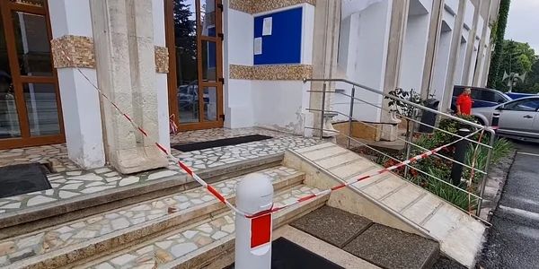 Gest proprietar azile Ziua de Constanta jpg