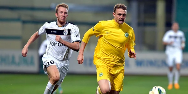 gaz metan concordia sorin ghionea foto razvan pasarica/rpressport