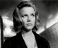 4 honor blackman pussy galore james bond 10 jpg jpeg