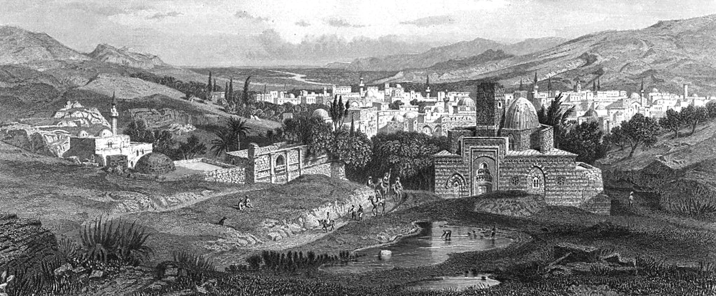 144b Rivers of Damascus jpg jpeg