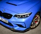 bmw m2 cs