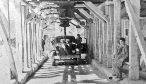 Băița Plai  Foto Arhivele naționale  Secția CC PCR (1) jpg