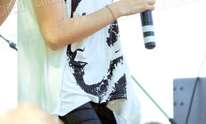 CLIIMA20120505 0092 1 jpeg