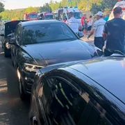 accident magura foto ISU Bacau jpg