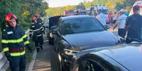 accident magura foto ISU Bacau jpg