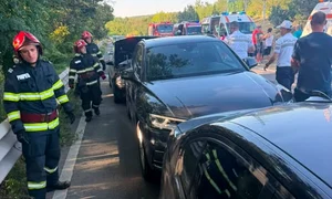 accident magura foto ISU Bacau jpg