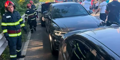 accident magura foto ISU Bacau jpg