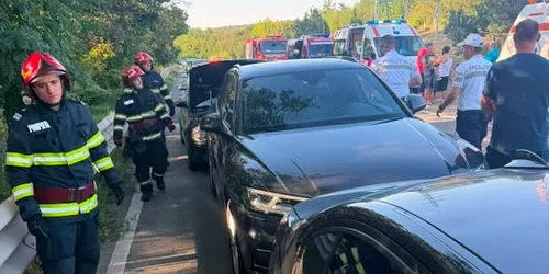 accident magura foto ISU Bacau jpg