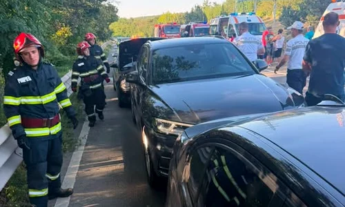 accident magura foto ISU Bacau jpg