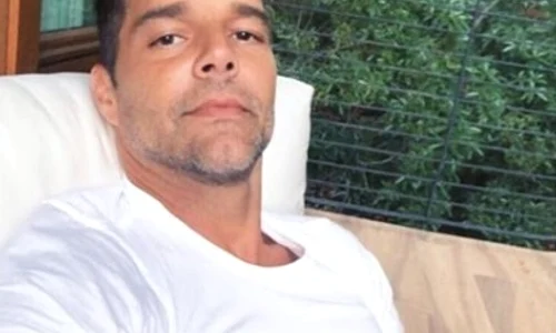 1 ricky martin jpg jpeg