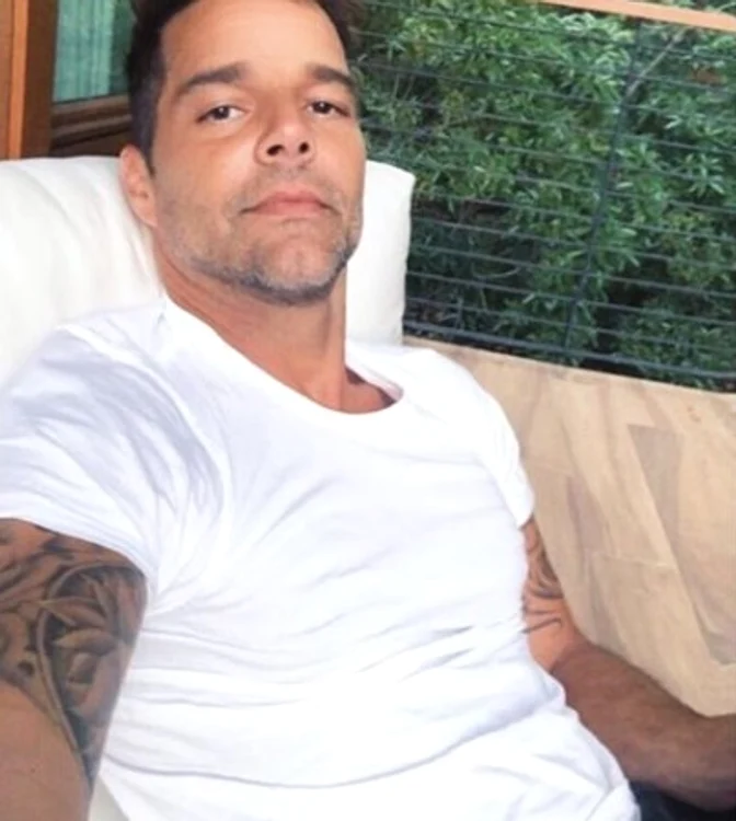 1 ricky martin jpg jpeg