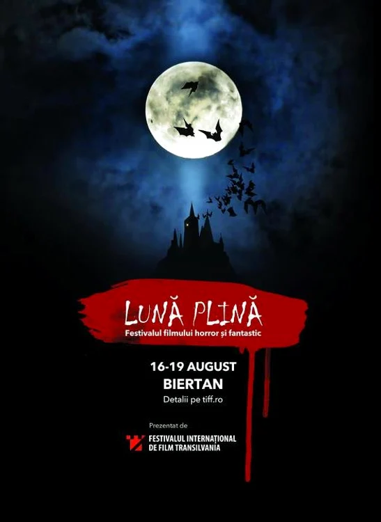 „Lipsea un festival de film horror şi fantastic“ jpeg