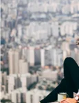 Ce ar pune Kate Middleton în trusa de skincare dacă ar face un city break la Seul jpg