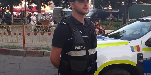 calarasi politia a aplicat sute de amenzi in weekend foto IPJ Calarasi