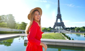 sindrom Paris jpg