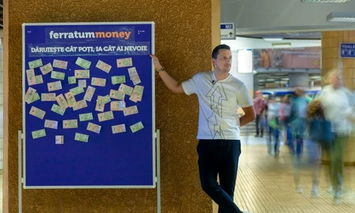 1 83604 original jpg jpeg