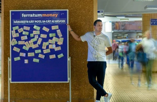 1 83604 original jpg jpeg