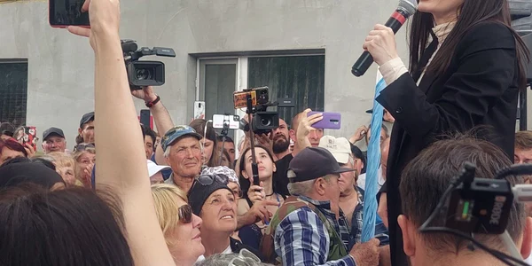 Evghenia Gutul FOTO Nokta md jpeg