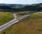 Autostrada Transilvania in santier Foto Daniel Guță ADEVĂRUL (10) JPG
