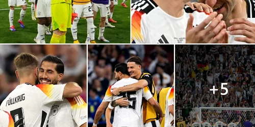 UEFA EURO 2024 png