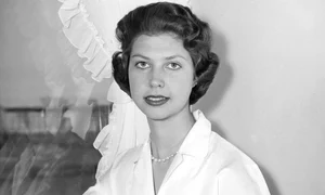 Prințesa Desiree a trecut la cele veșnice (7) jpg