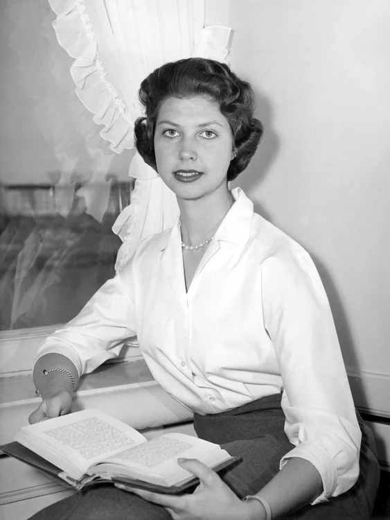 Prințesa Desiree a trecut la cele veșnice (7) jpg