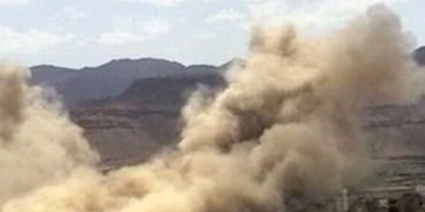 Atentat cu victime pe aeroportul militar din Kabul