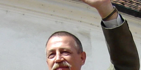 Teodor Neamtu