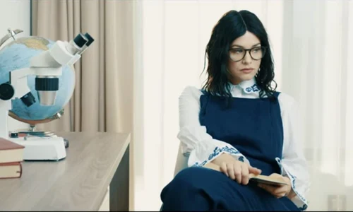 Feli Ratele si vanatorii (1) jpeg