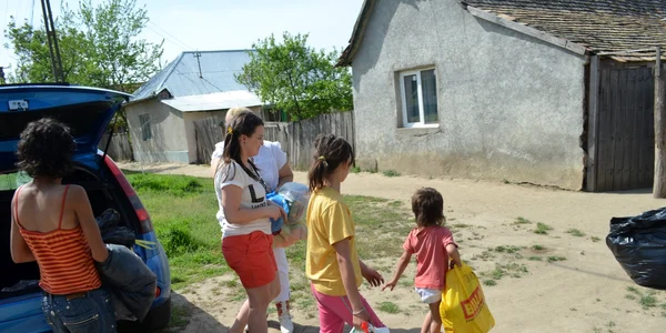 arad
