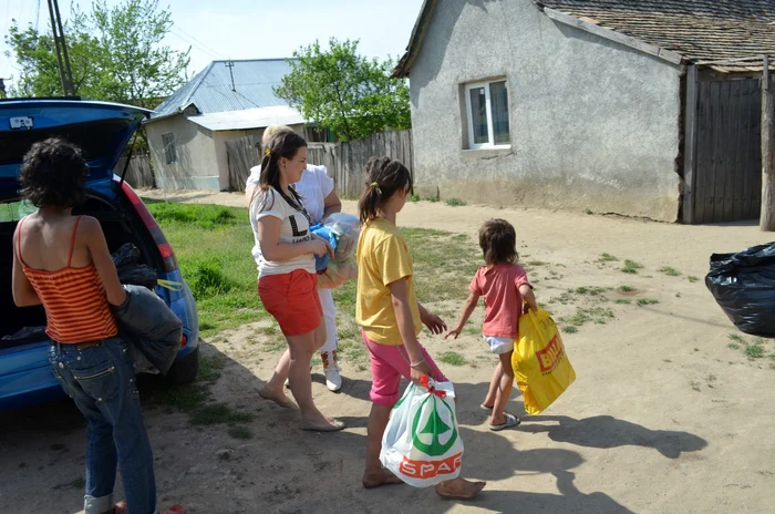 FOTO arhivă