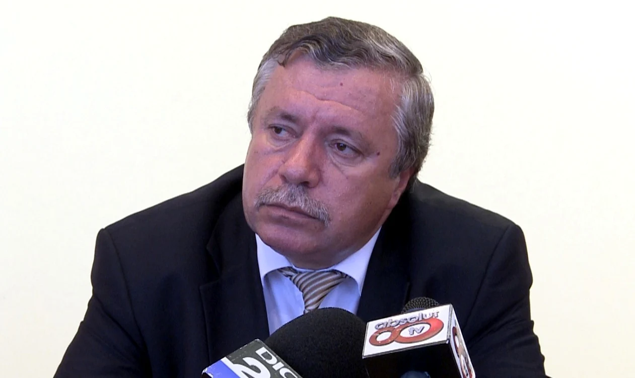 florin gardin