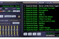 winamp lite screenshot jpg