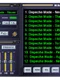 winamp lite screenshot jpg