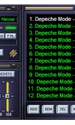 winamp lite screenshot jpg