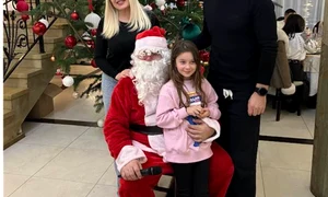 elena udrea familie jpg